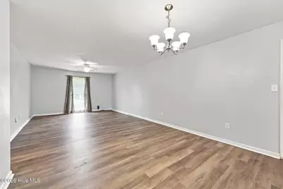 116 Carolina Pines Boulevard, New Bern, NC 28560 - Photo 18