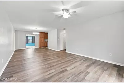 116 Carolina Pines Boulevard, New Bern, NC 28560 - Photo 16