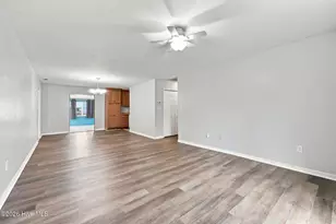 116 Carolina Pines Blvd, New Bern, NC 28560 - Photo 16