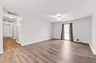 116 Carolina Pines Blvd, New Bern, NC 28560 - Photo 20