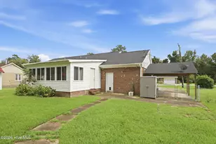 116 Carolina Pines Blvd, New Bern, NC 28560 - Photo 32