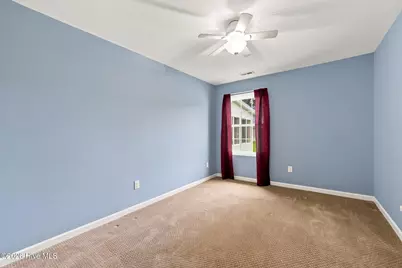 116 Carolina Pines Boulevard, New Bern, NC 28560 - Photo 6
