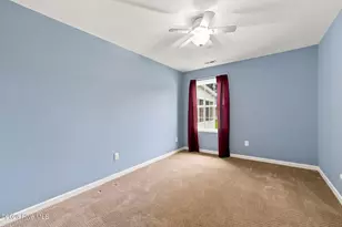 116 Carolina Pines Blvd, New Bern, NC 28560 - Photo 6