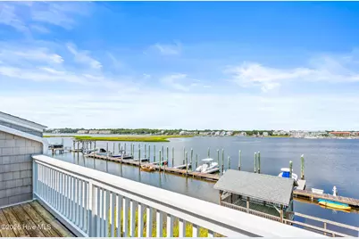 1403 Canal Drive # 10, Carolina Beach, NC 28428 - Photo 18