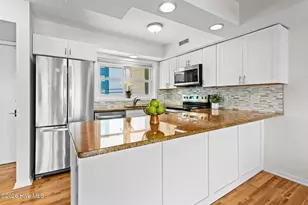 1403 Canal Dr, Carolina Beach, NC 28428 - Photo 6