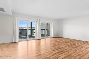 1403 Canal Dr, Carolina Beach, NC 28428 - Photo 8