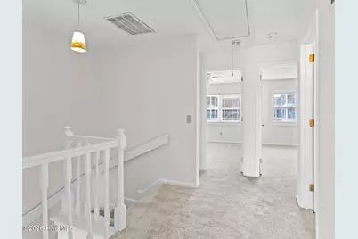 1403 Canal Drive # 10, Carolina Beach, NC 28428 - Photo 22