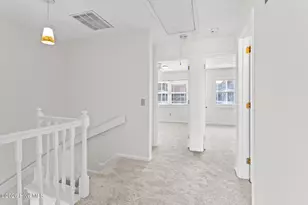 1403 Canal Dr, Carolina Beach, NC 28428 - Photo 22