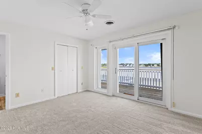1403 Canal Drive # 10, Carolina Beach, NC 28428 - Photo 16