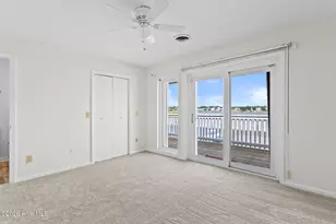 1403 Canal Dr, Carolina Beach, NC 28428 - Photo 16