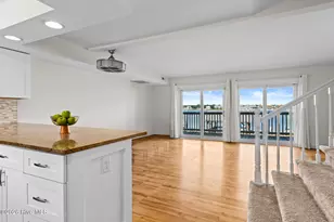 1403 Canal Dr, Carolina Beach, NC 28428 - Photo 4