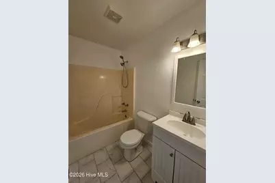 404 Chaps Court, Jacksonville, NC 28546 - Photo 16