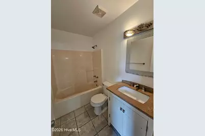 404 Chaps Court, Jacksonville, NC 28546 - Photo 8