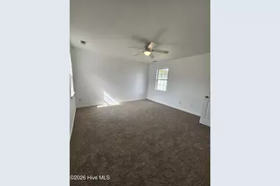404 Chaps Court, Jacksonville, NC 28546 - Photo 10