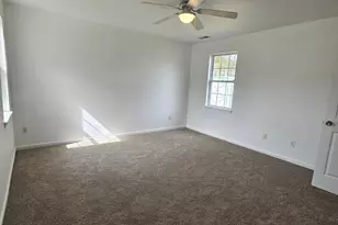 404 Chaps Ct, Jacksonville, NC 28546 - Photo 10