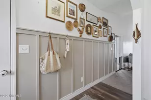 105 Mingo Dr, Richlands, NC 28574 - Photo 8
