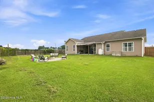 105 Mingo Dr, Richlands, NC 28574 - Photo 34