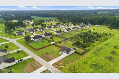 105 Mingo Drive, Richlands, NC 28574 - Photo 44