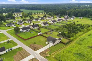 105 Mingo Dr, Richlands, NC 28574 - Photo 44