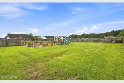 105 Mingo Drive, Richlands, NC 28574 - Photo 36