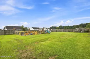105 Mingo Dr, Richlands, NC 28574 - Photo 36