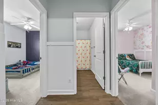 754 Seathwaite Ln SE, Leland, NC 28451 - Photo 50