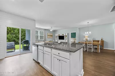 754 Seathwaite Lane SE, Leland, NC 28451 - Photo 4