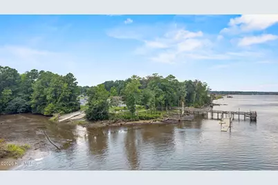 754 Seathwaite Lane SE, Leland, NC 28451 - Photo 44