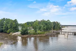 754 Seathwaite Ln SE, Leland, NC 28451 - Photo 44
