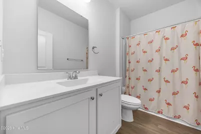 754 Seathwaite Lane SE, Leland, NC 28451 - Photo 12