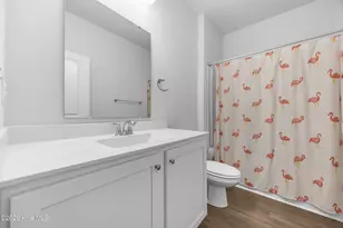 754 Seathwaite Ln SE, Leland, NC 28451 - Photo 12