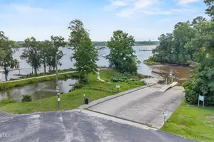 754 Seathwaite Ln SE, Leland, NC 28451 - Photo 46