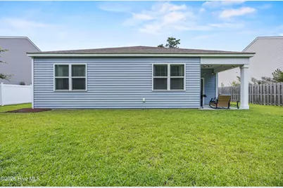 754 Seathwaite Lane SE, Leland, NC 28451 - Photo 22
