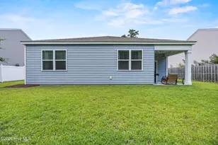 754 Seathwaite Ln SE, Leland, NC 28451 - Photo 22