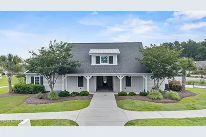 754 Seathwaite Lane SE, Leland, NC 28451 - Photo 14