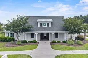 754 Seathwaite Ln SE, Leland, NC 28451 - Photo 14