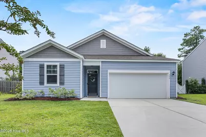 754 Seathwaite Lane SE, Leland, NC 28451 - Photo 48