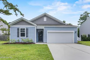 754 Seathwaite Ln SE, Leland, NC 28451 - Photo 48