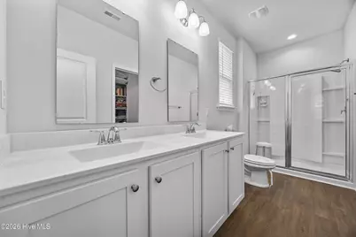 754 Seathwaite Lane SE, Leland, NC 28451 - Photo 8