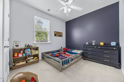754 Seathwaite Lane SE, Leland, NC 28451 - Photo 10