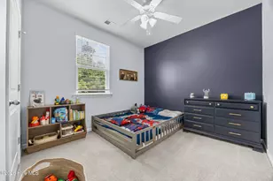 754 Seathwaite Ln SE, Leland, NC 28451 - Photo 10