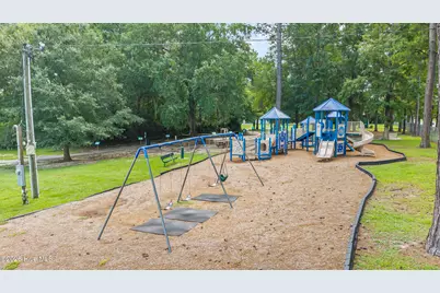 754 Seathwaite Lane SE, Leland, NC 28451 - Photo 34