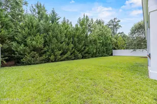 754 Seathwaite Ln SE, Leland, NC 28451 - Photo 20