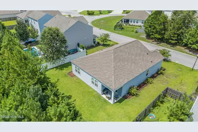 754 Seathwaite Lane SE, Leland, NC 28451 - Photo 36