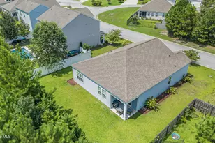 754 Seathwaite Ln SE, Leland, NC 28451 - Photo 36