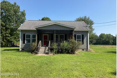 173 Cowell Lane, Jacksonville, NC 28546 - Photo 1