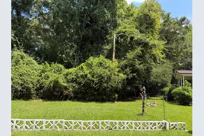 2403 New Bern Avenue, New Bern, NC 28562 - Photo 2