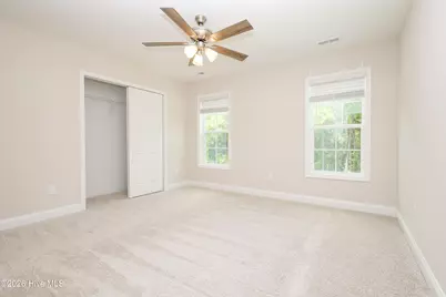124 Loren Road, Hubert, NC 28539 - Photo 16