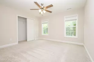 124 Loren Rd, Hubert, NC 28539 - Photo 16
