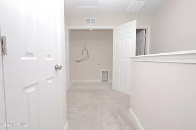 124 Loren Road, Hubert, NC 28539 - Photo 14